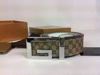 ceinture soldes gucci genereux ltalie Ceinture-0011